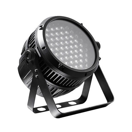 珠江 珍珠 PR-8300 LED变焦帕灯